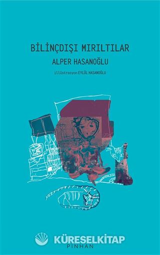 Bilinçdışı Mırıltılar