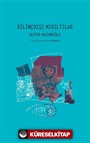 Bilinçdışı Mırıltılar