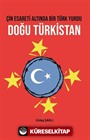 Çin Esareti Altında Bir Türk Yurdu: Doğu Türkistan