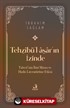 Tehẕîbü'l-asa̱r'ın İzinde
