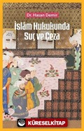 İslam Hukukunda Suç ve Ceza