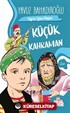 Küçük Kahraman