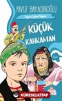Küçük Kahraman