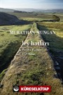 Ley Hatları