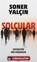 Solcular