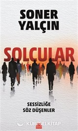 Solcular