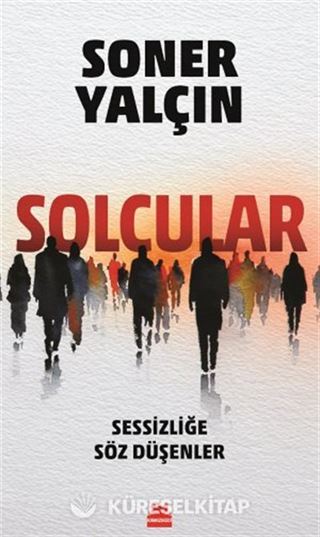 Solcular