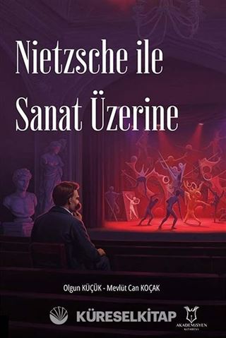 Nietzsche ile Sanat Üzerine