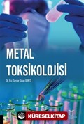 Metal Toksikolojisi