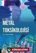 Metal Toksikolojisi