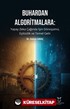 Buhardan Algoritmalara