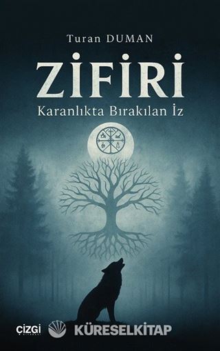 Zifiri