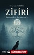 Zifiri