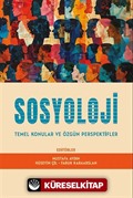 Sosyoloji