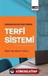 Organizasyon Yönetiminde Terfi Sistemi