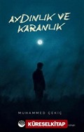 Aydınlık ve Karanlık