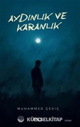 Aydınlık ve Karanlık