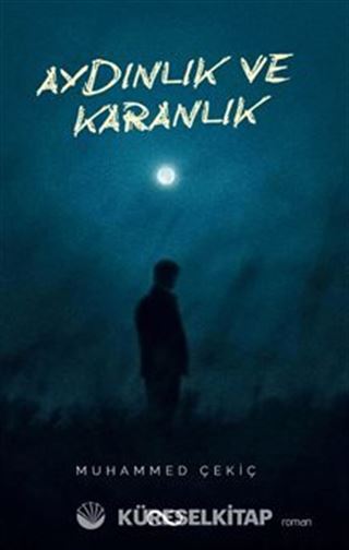 Aydınlık ve Karanlık
