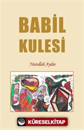Babil Kulesi