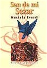 Sen de mi Sezar