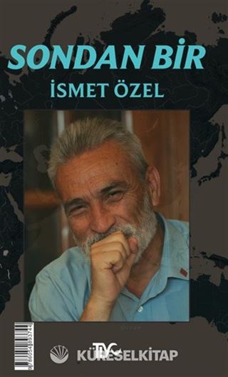 Sondan Bir
