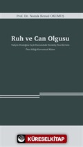 Ruh ve Can Olgusu