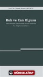 Ruh ve Can Olgusu