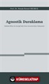 Agnostik Duraklama
