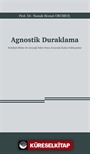 Agnostik Duraklama