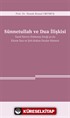 Sünnetullah ve Dua İlişkisi