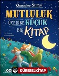 Mutluluk Üzerine Küçük Bir Kitap