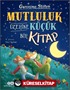 Mutluluk Üzerine Küçük Bir Kitap