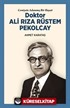 Cemiyete Adanmış Bir Hayat Doktor Ali Rıza Rüstem Pekolcay