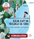 Küçük Kurt'un Gözlüklü İlk Günü