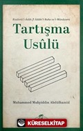 Tartışma Usulü