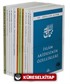 Cihad Öğretmeni Şehid Dr. Abdullah Azzam Külliyatı (11 Kitap Takım