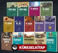 İslam Tarihi Ali Muhammed Sallabi - 14 Kitap