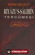 Riyazu's-Salihin Tercümesi