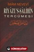 Riyazu's-Salihin Tercümesi