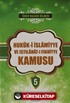 Hukuk-i İslamiyye ve Istılahat-ı Fıkhiyye Kamusu Cilt: 5