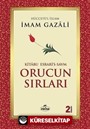 Orucun Sırları