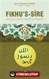 Fıkhu's -Sire 1 (Karton Kapak, 2. Hamur)