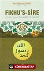 Fıkhu's -Sire 1 (Karton Kapak, 2. Hamur)