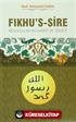 Fıkhu's-Sire 2