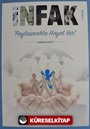 İnfak Paylaşmakta Hayat Var