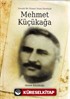 Mehmet Küçükağa - Gerçek Bir Muasır İslam Davetçisi