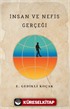 İnsan ve Nefis Gerçeği