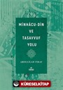 Minhacu - Din ve Tasavvuf Yolu