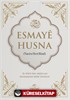 Esmaye Husna