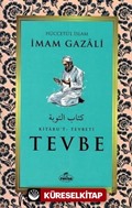 Tevbe - Kitabu't Tevbeti